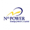 Nth Power